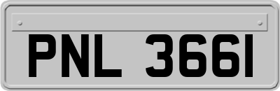 PNL3661
