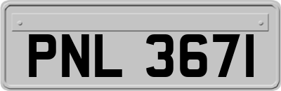 PNL3671