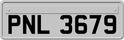 PNL3679