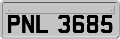 PNL3685