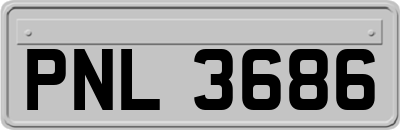 PNL3686