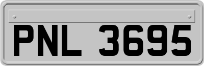 PNL3695