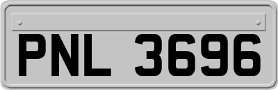 PNL3696