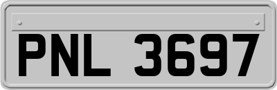 PNL3697