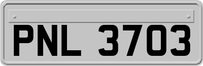 PNL3703