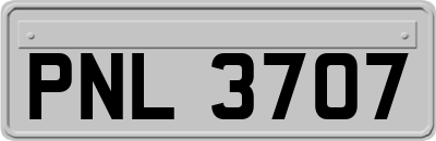 PNL3707
