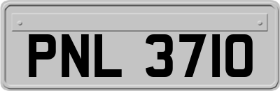 PNL3710