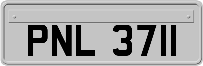 PNL3711