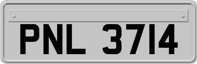 PNL3714