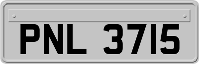 PNL3715