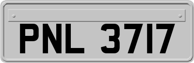 PNL3717