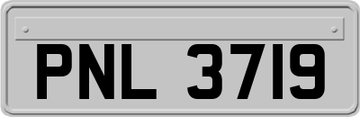PNL3719