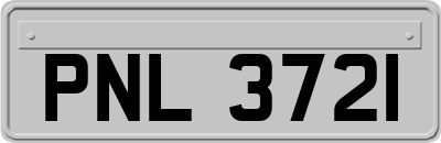 PNL3721