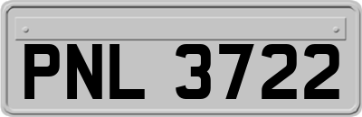 PNL3722