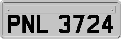 PNL3724