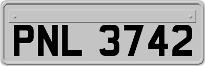 PNL3742