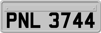 PNL3744