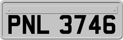 PNL3746
