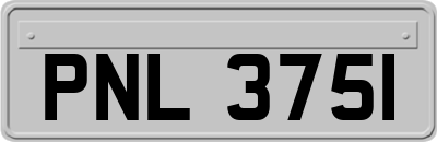 PNL3751