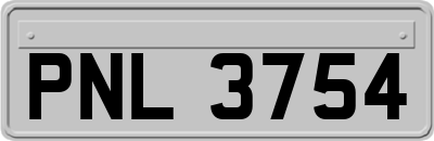 PNL3754