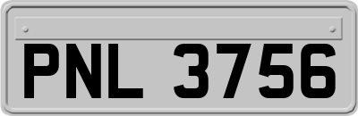 PNL3756