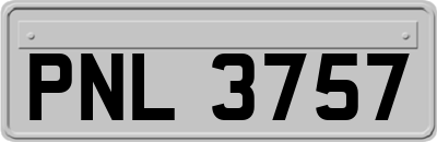 PNL3757