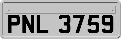 PNL3759