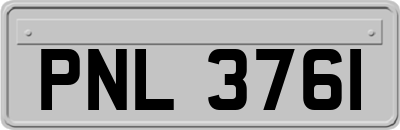 PNL3761