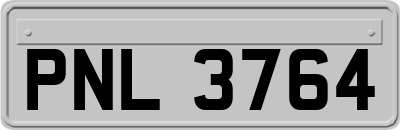 PNL3764