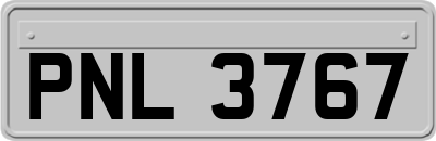PNL3767