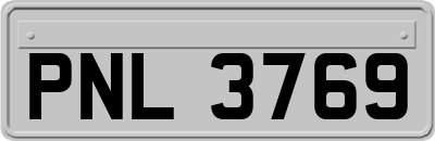 PNL3769