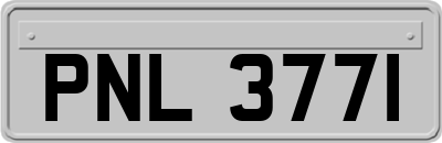 PNL3771