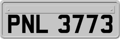 PNL3773
