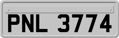 PNL3774