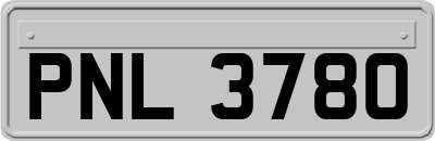 PNL3780