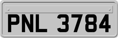 PNL3784