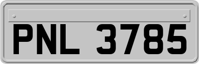 PNL3785