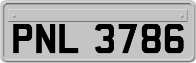 PNL3786