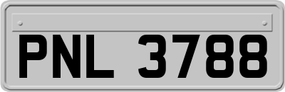 PNL3788