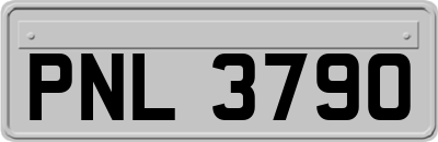PNL3790