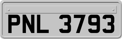 PNL3793