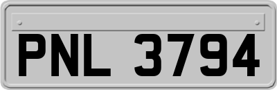 PNL3794