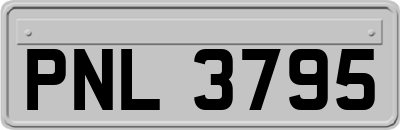 PNL3795