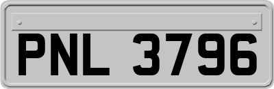 PNL3796