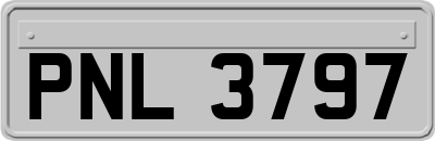 PNL3797