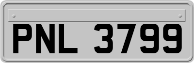 PNL3799