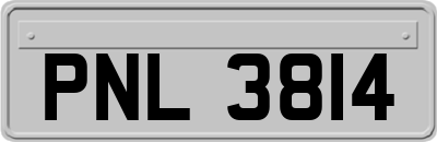 PNL3814