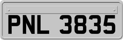 PNL3835