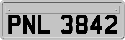 PNL3842