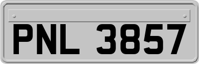PNL3857
